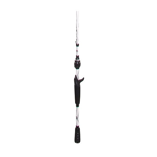 Lanseta Abu Garcia Veritas V2 Cast 691MH 2.06m 45g