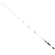 Lanseta Abu Garcia Veritas V2 Cast 701H 2.10m 60g