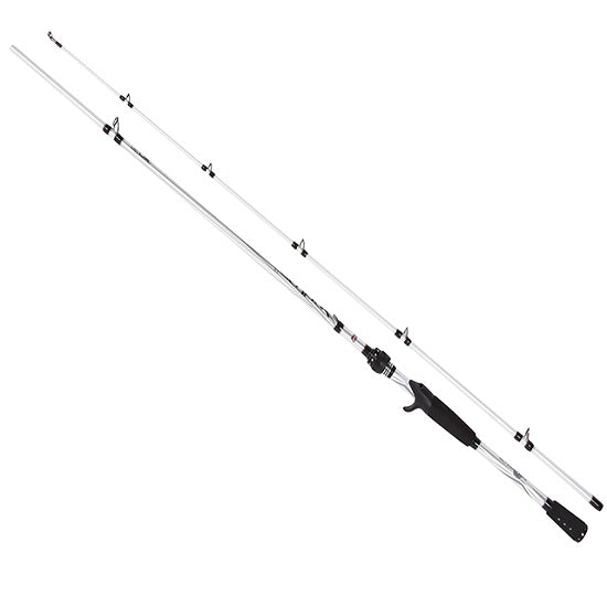 Lanseta Abu Garcia Veritas V2 Jerk 622H 1.88m 100g