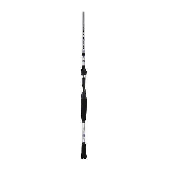 Lanseta Abu Garcia Veritas V2 Spin 661MH 1.98m 45g