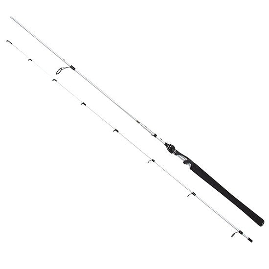 Lanseta Abu Garcia Veritas V2 Spin 822ML 2.49m 6-20g