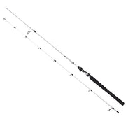 Lanseta Abu Garcia Veritas V2 Spin 922ML 2.79m 9-28g