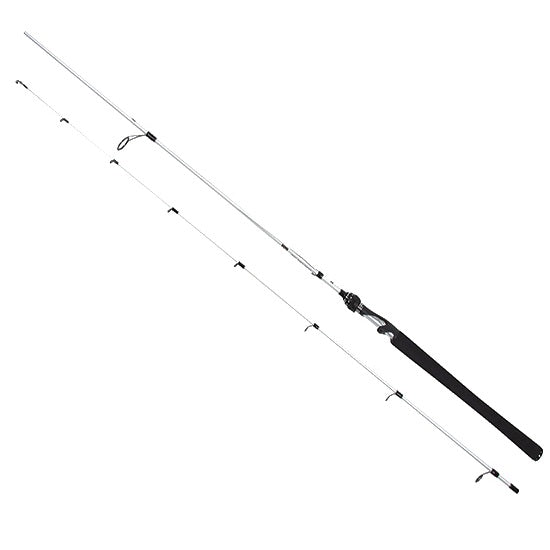 Lanseta Abu Garcia Veritas V2 Spin 922ML 2.79m 9-28g