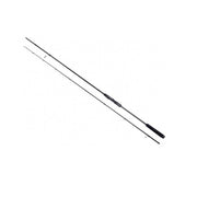 Lanseta Abu Garcia Villain 701M 2.10m 30g