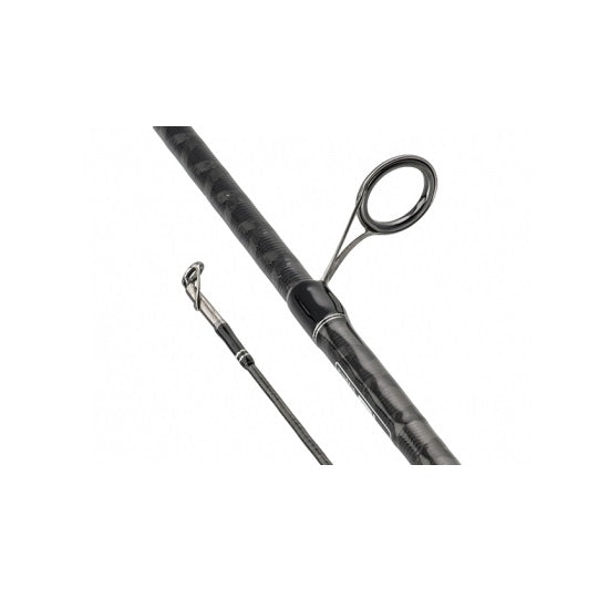 Lanseta Abu Garcia Villain 701M 2.10m 30g