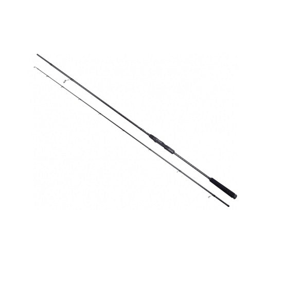Lanseta Abu Garcia Villain 701M 2.10m 35g