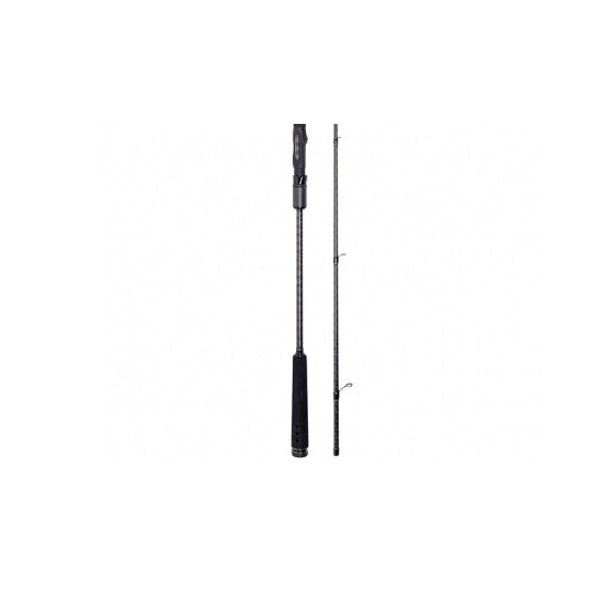 Lanseta Abu Garcia Villain 701M 2.10m 35g