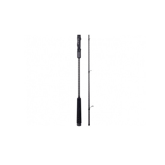 Lanseta Abu Garcia Villain 701MH 2.10m 45g