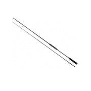 Lanseta Abu Garcia Villain 731M 2.18m 40g