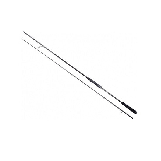 Lanseta Abu Garcia Villain 792M 2.33m 15-40g