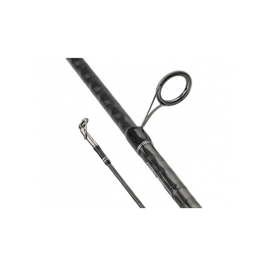 Lanseta Abu Garcia Villain 802H 2.43m 40-80g
