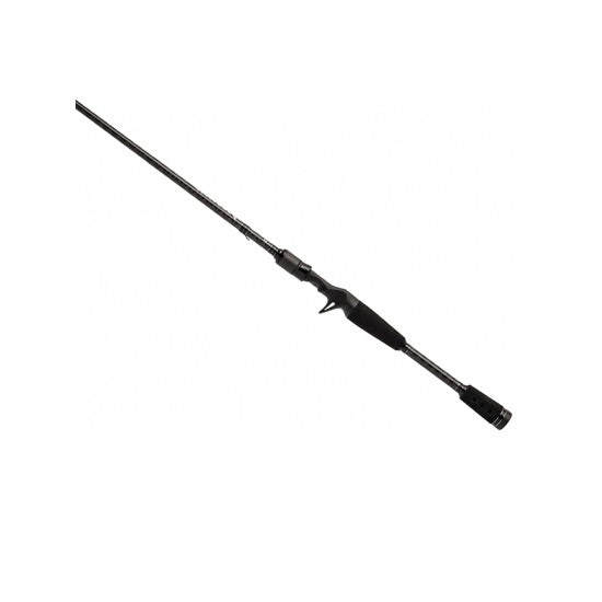 Lanseta Abu Garcia Villain Casting 701M 2.10m 35g