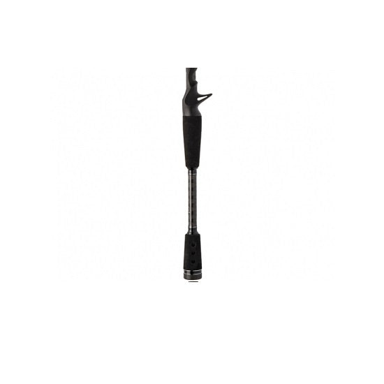 Lanseta Abu Garcia Villain Casting 701M 2.10m 35g