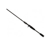 Lanseta Abu Garcia Villain Casting 761MH 2.25m 45g
