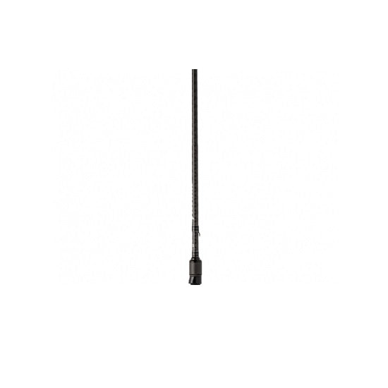 Lanseta Abu Garcia Villain Casting 761MH 2.25m 45g