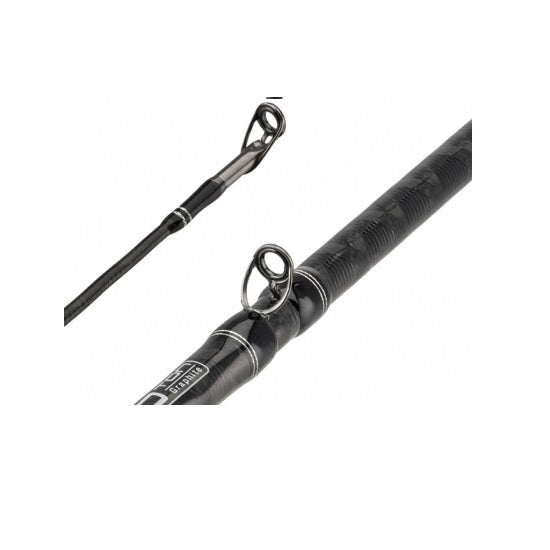 Lanseta Abu Garcia Villain Casting 761MH 2.25m 45g