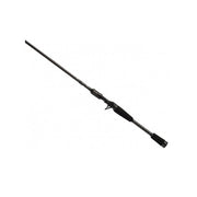 Lanseta Abu Garcia Villain Casting 791+1XH 2.33m 40-140g