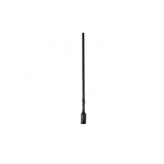 Lanseta Abu Garcia Villain Casting 791+1XH 2.33m 40-140g