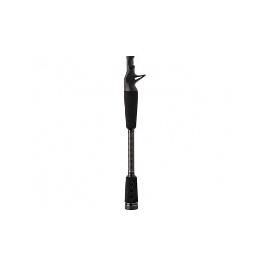 Lanseta Abu Garcia Villain Casting 791+1XH 2.33m 40-140g