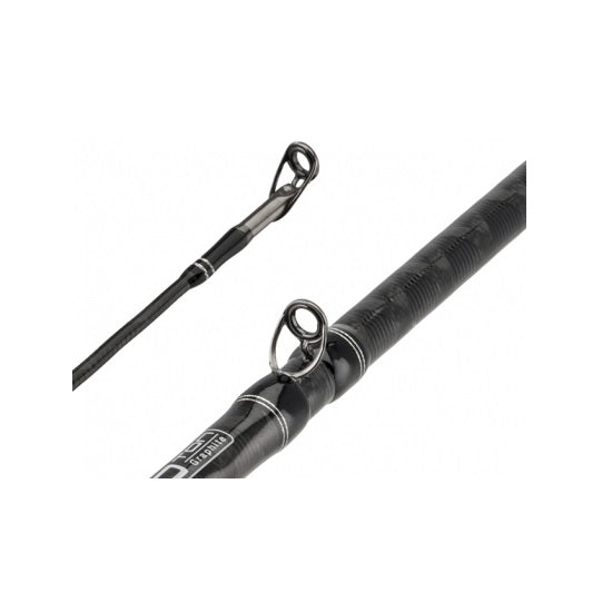 Lanseta Abu Garcia Villain Casting 791+1XH 2.33m 40-140g