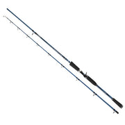 Lanseta Abu Garcia Volatile Pike Cast 862XH 2.62m 70-250g