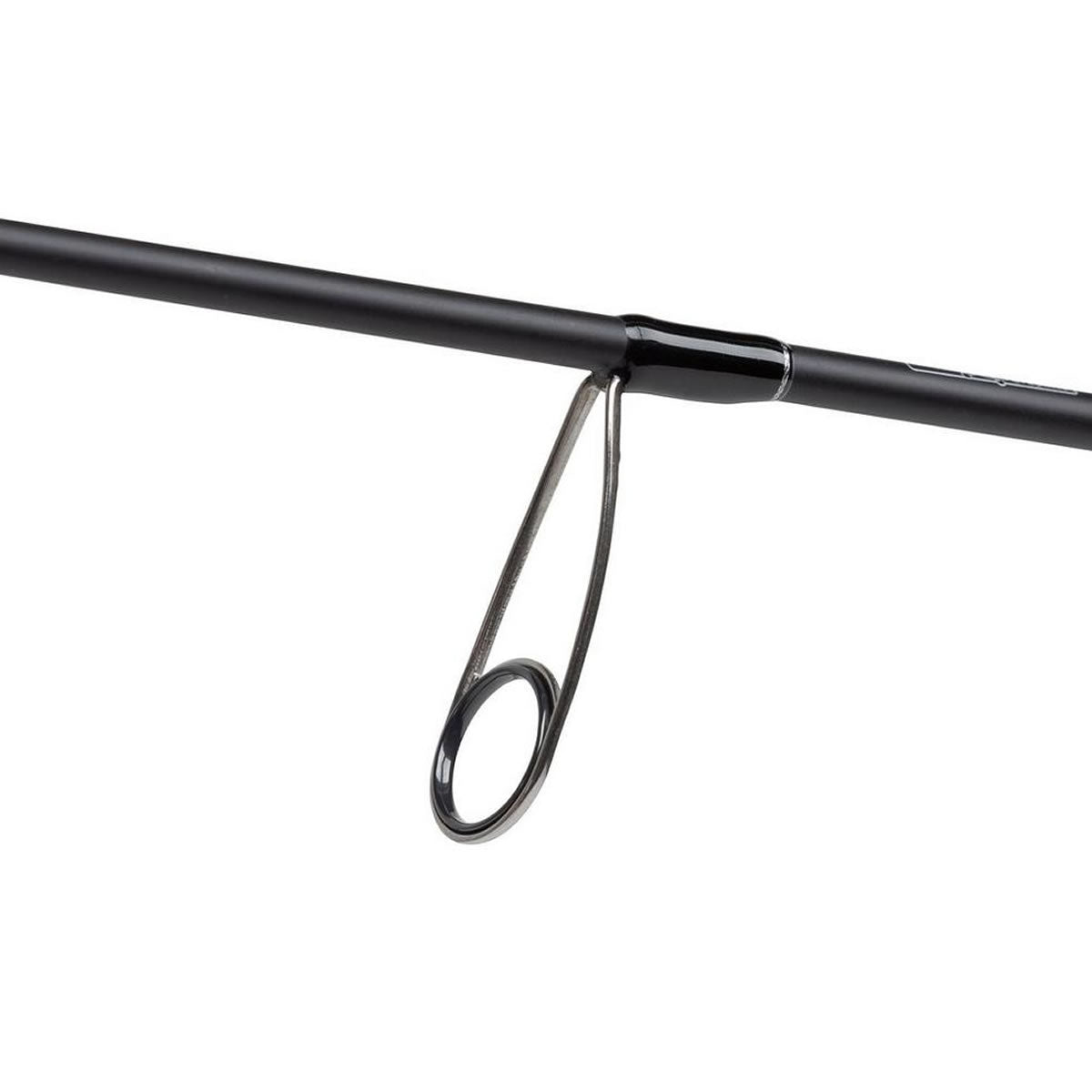 Lanseta Abu Garcia ZENON 722MH Spinning Rod 2.16m, 8-40G, 2seg