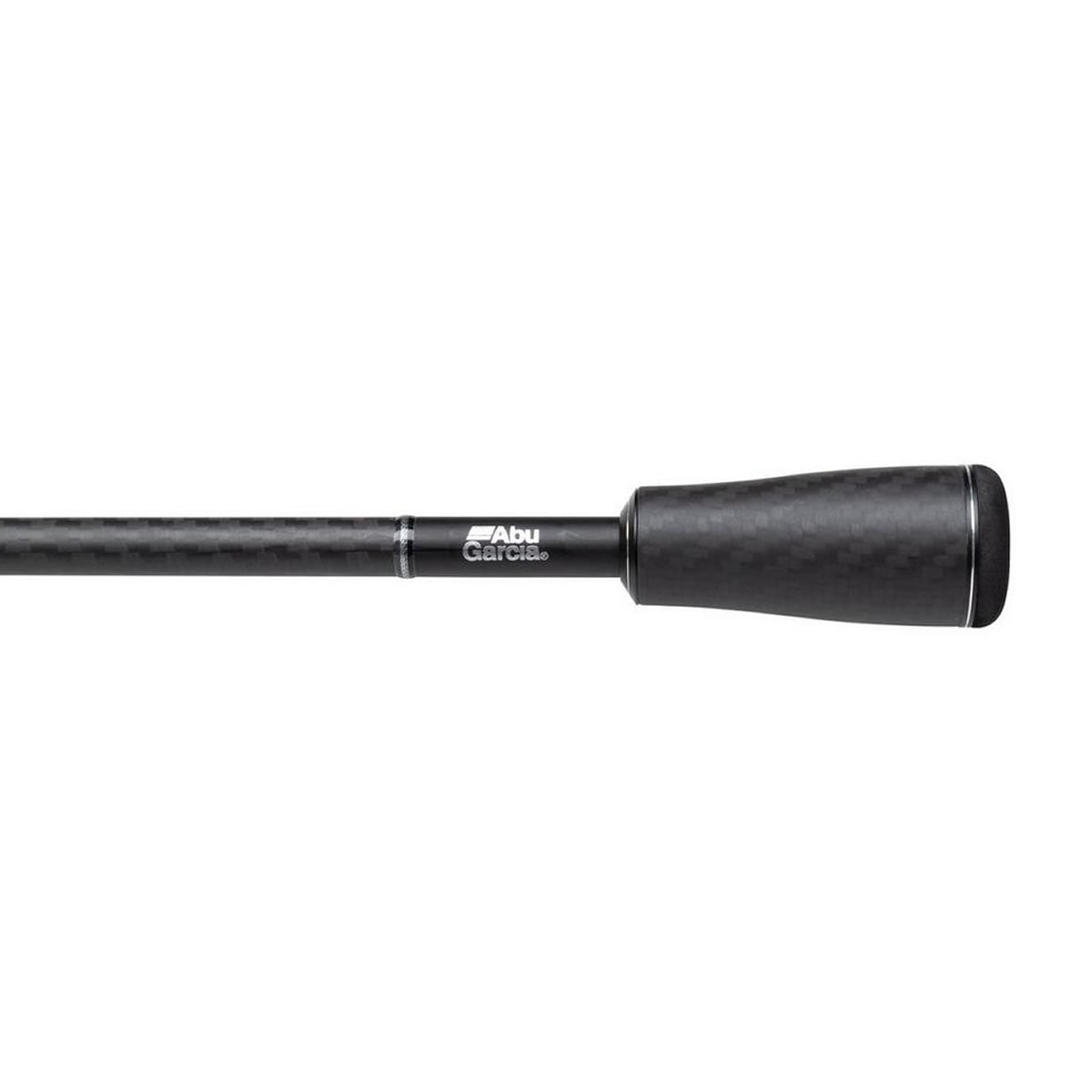 Lanseta Abu Garcia ZENON 722MH Spinning Rod 2.16m, 8-40G, 2seg