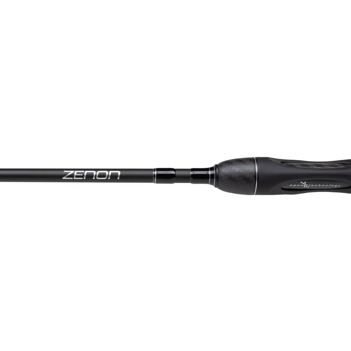Lanseta Abu Garcia ZENON 762ML Spinning Rod 2.29m, -21G, 2seg