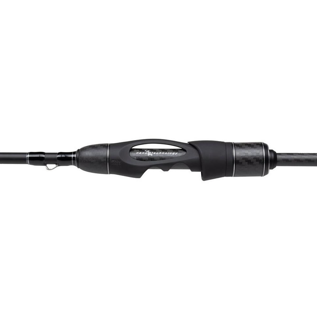 Lanseta Abu Garcia ZENON 762ML Spinning Rod 2.29m, -21G, 2seg