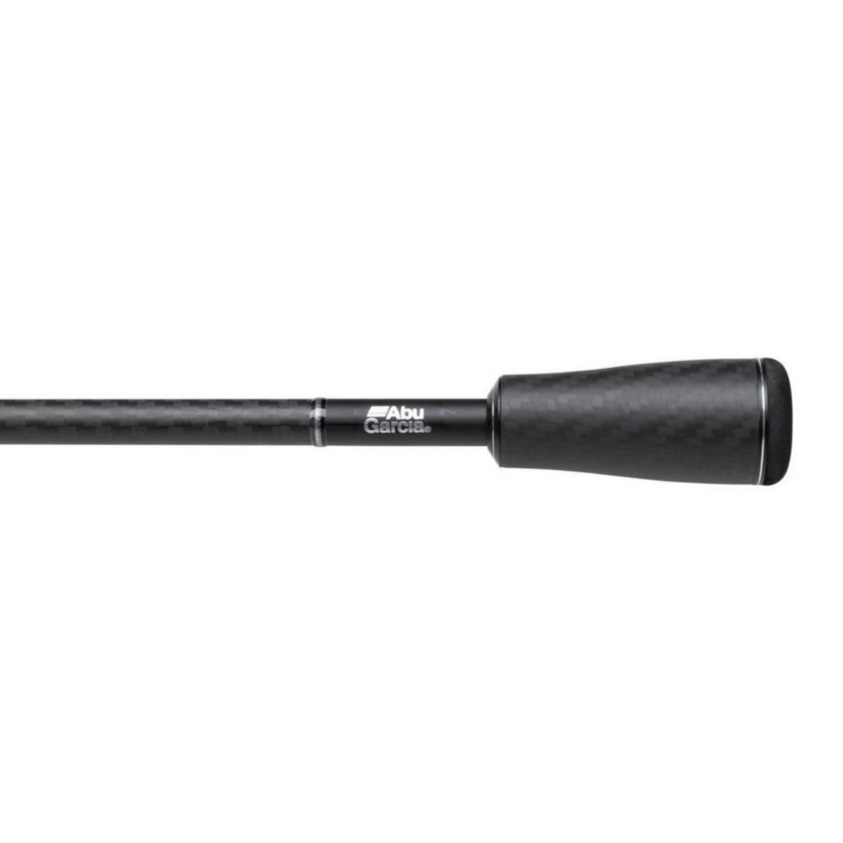 Lanseta Abu Garcia ZENON 902M Spinning Rod, 2.74m, 7-32g, 2buc