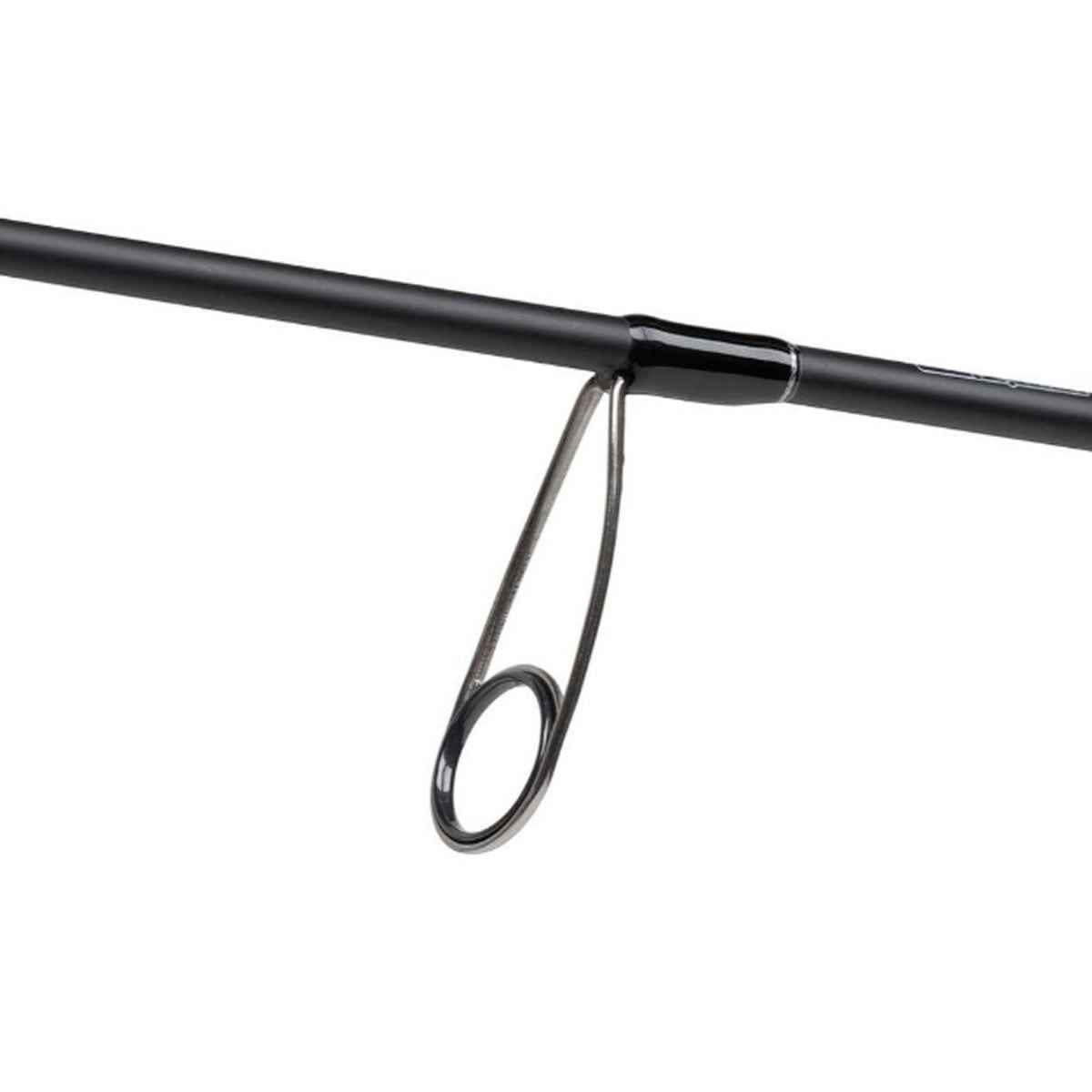 Lanseta Abu Garcia ZENON 902M Spinning Rod, 2.74m, 7-32g, 2buc