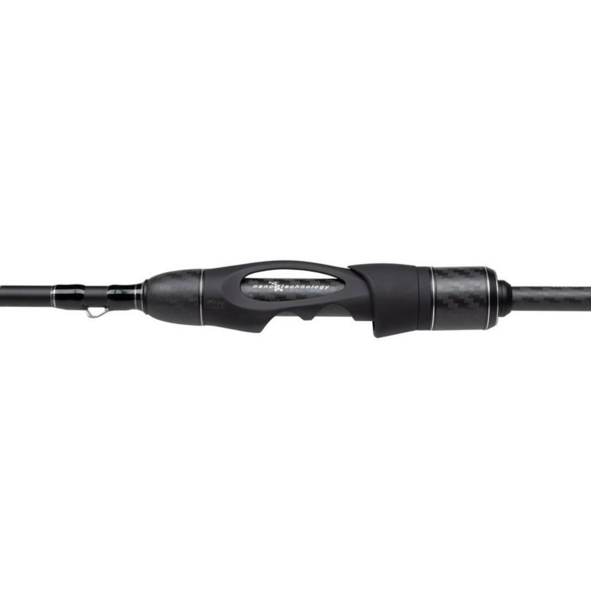 Lanseta Abu Garcia ZENON 902MH Spinning Rod, 2.74m, 14-50g, 2buc