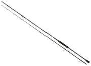Lanseta Abu Garcia Zenon Iaconelli Signatura Rod 602M, 8-28g, 1.80m, 2seg