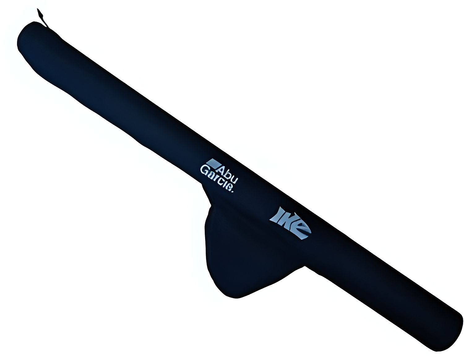 Lanseta Abu Garcia Zenon Iaconelli Signatura Rod 703 ML/M, 4-18g/8-28g, 2.13m, 3seg
