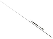 Lanseta Abu Garcia Zenon Iaconelli Signatura Rod ML, 5-20g, 2.12m, 1+1seg