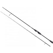 Lanseta Abu Garcia Zenon Spinning 692L 2.05m 3-14g 2buc