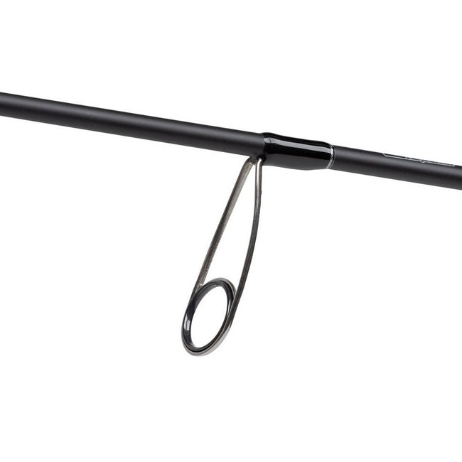 Lanseta Abu Garcia Zenon Spinning 692L 2.05m 3-14g 2buc
