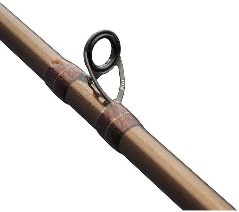 Lanseta Abu Garica Beast Pro Live Casting Rod XXH, 50-150g, 2.24m, 1+1seg