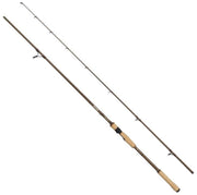 Lanseta Abu Garica Beast Pro Spinning Rod H, 30-110g, 2.44m, 2seg