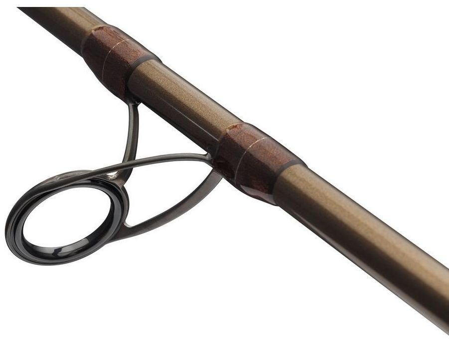 Lanseta Abu Garica Beast Pro Spinning Rod XH, 50-140g, 2.54m, 2seg