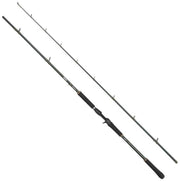 Lanseta Abu Garica Beast X Casting Rod XXH, 50-180g, 2.44m, 2seg