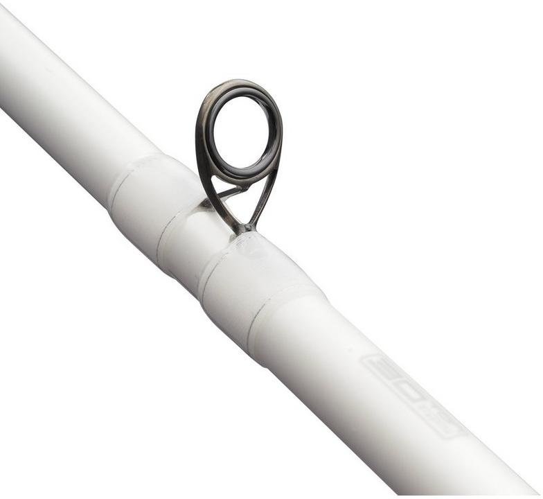 Lanseta Abu Garica Beast X Trolling Casting Rod H, 30-100g, 2.44m, 2seg