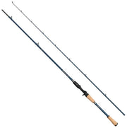 Lanseta Abu Garica Fantasista Nano Casting Rod H, 20-80g, 2.29m, 2seg
