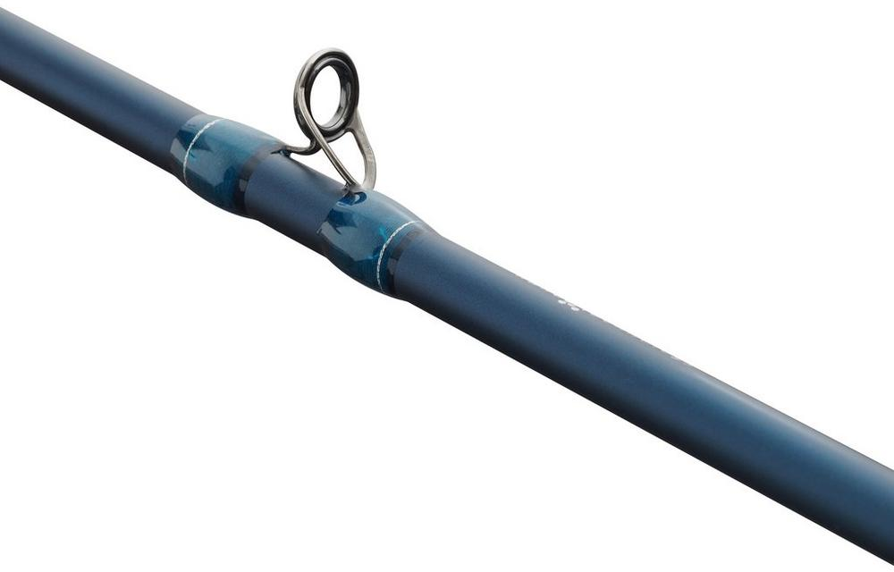 Lanseta Abu Garica Fantasista Nano Casting Rod MH, 8-42g, 2.13m, 1+1seg