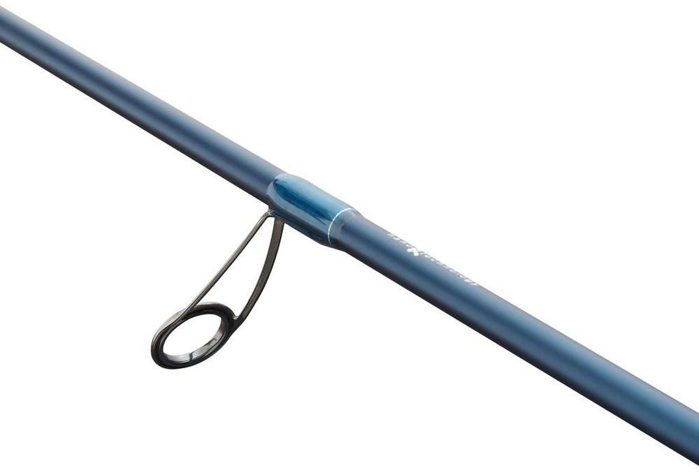 Lanseta Abu Garica Fantasista Nano Spinning Rod MH, 8-45g, 2.44m, 2seg