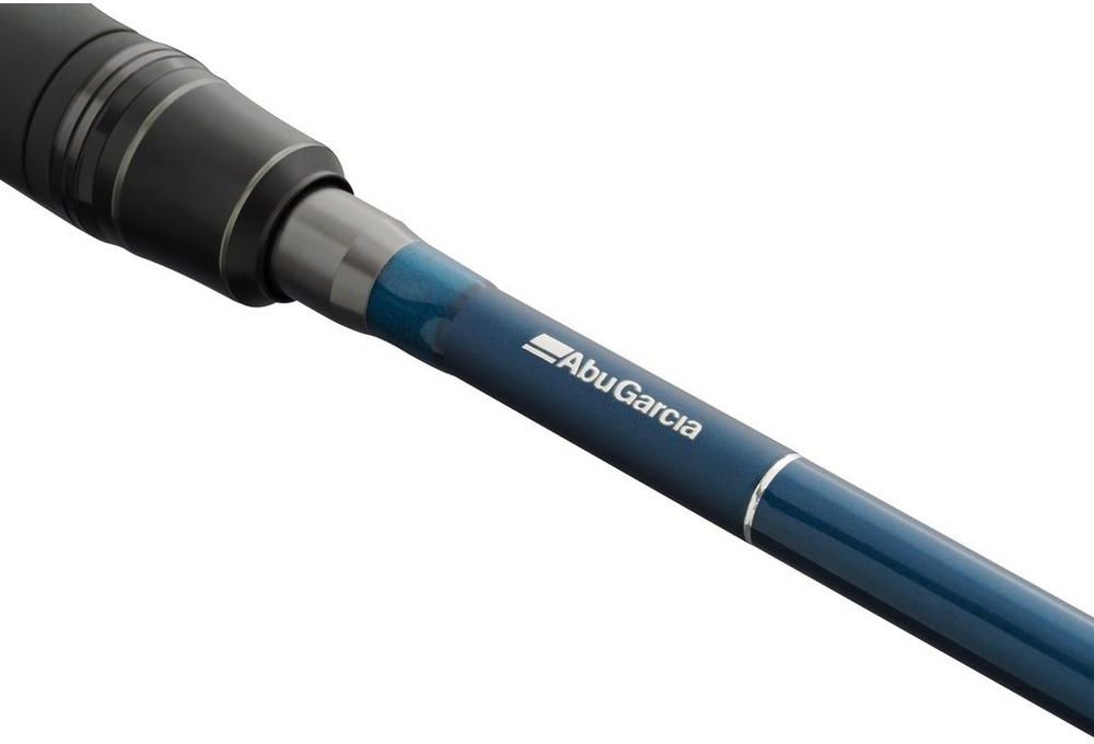 Lanseta Abu Garica Fantasista Nano Spinning Rod MH, 8-45g, 2.44m, 2seg