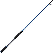 Lanseta Airrus Alano Power 2.20m 14-70g 1seg