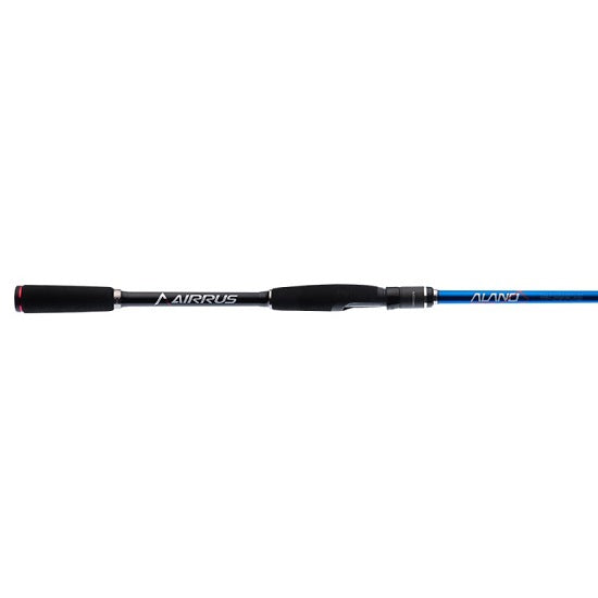Lanseta Airrus Alano Power 2.20m 14-70g 1seg