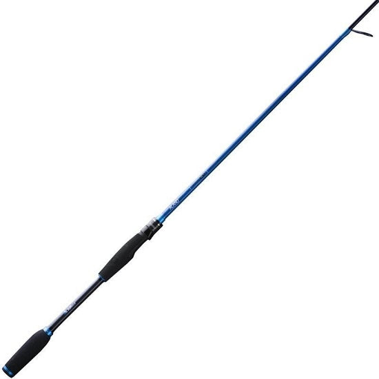 Lanseta Airrus Alano Power 2.20m 7-35g 1seg