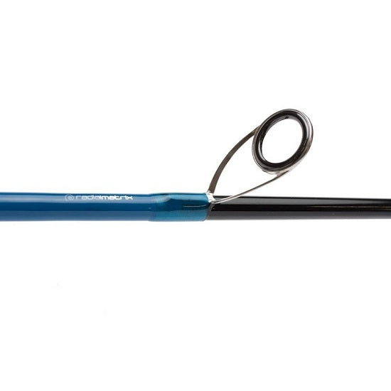 Lanseta Airrus Alano Power 2.20m 7-35g 1seg